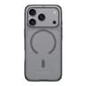NILLKIN Frosted Shield Pro IPhone 18 Pro Max MagSafe Case With DualLayer Protection 10