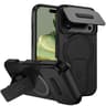 IPhone 18 Pro MagSafe Case With Sliding Camera Cover And Durable TPU PC Protection 10