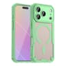 Armor Glaze IPhone 18 Pro Max Case With MagSafe Case Magnetic Protection 11