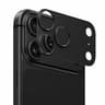IPhone 18 Pro Max Hollow Camera Lens Protector With AntiScratch Metal Protection 7