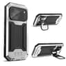 RJUST IPhone 18 Pro Case With Sliding Camera Cover IP54 Protection And Holder 9