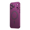 PrecisionGuard IPhone 18 Pro Case With MagSafe Case Magnetic Metal Frame And Camera Protection 9