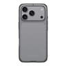 NILLKIN Frosted Shield Pro IPhone 18 Pro Case With Matte PC TPU Protection 9
