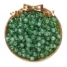 Glass Crackle Beads Loose Spacer Beads For DIY Jewelry Making Handmade Necklace Bracelet  Earring A 12
