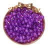 Glass Crackle Beads Loose Spacer Beads For DIY Jewelry Making Handmade Necklace Bracelet  Earring A 14