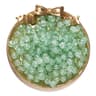 Glass Crackle Beads Loose Spacer Beads For DIY Jewelry Making Handmade Necklace Bracelet  Earring A 22