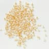 Shiny Faceted Austria Crystal Beads Bicone Spacer Loose Beads For DIY Jewelry Making Bracelets Neck 8
