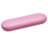 Electric Toothbrush Travel Box Compatible with OralB iO, Portable Dustproof Toothbrush Case for Secure & Hygienics