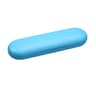 Electric Toothbrush Travel Box Compatible with OralB iO, Portable Dustproof Toothbrush Case for Secure & Hygienics
