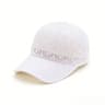 Breathable Mesh Baseball Cap