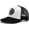 Breathable Summer Mesh Baseball Cap