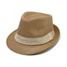 Straw Sun Hat for Men and Women Wide Brim Sun Hat Beach Sun Hat