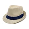 Straw Sun Hat for Men and Women Wide Brim Sun Hat Beach Sun Hat
