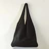 Knitted Handbags For Women Large Capacity Tote Bag Summer Beach Purse