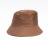 Classic Bucket Hat for All-Season Sun Protection and Unisex Sun Hat Style