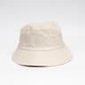 Classic Bucket Hat for All-Season Sun Protection and Unisex Sun Hat Style