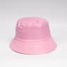 Classic Bucket Hat for All-Season Sun Protection and Unisex Sun Hat Style