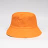 Classic Bucket Hat for All-Season Sun Protection and Unisex Sun Hat Style