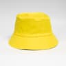 Classic Bucket Hat for All-Season Sun Protection and Unisex Sun Hat Style