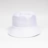 Classic Bucket Hat for All-Season Sun Protection and Unisex Sun Hat Style