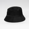 Classic Bucket Hat for All-Season Sun Protection and Unisex Sun Hat Style