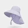 Women UV Protection Sun Hat Best For Summer