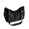 Chic Mini Crossbody Handbag for Women Lightweight Street Style Shoulder Bag