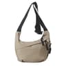 Chic Mini Crossbody Handbag for Women Lightweight Street Style Shoulder Bag