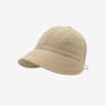 Women's UV Protection Summer Bucket Hat Lightweight Casual Sun Hat