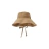 AeroShade Breeze-Cool UV Protection Sun Bucket Hat