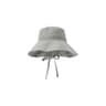 AeroShade Breeze-Cool UV Protection Sun Bucket Hat