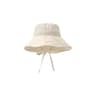 AeroShade Breeze-Cool UV Protection Sun Bucket Hat