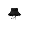 AeroShade Breeze-Cool UV Protection Sun Bucket Hat