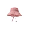 AeroShade Breeze-Cool UV Protection Sun Bucket Hat