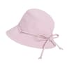 Japanese Minimalist Sunshade Bucket Hat