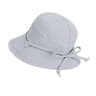 Japanese Minimalist Sunshade Bucket Hat