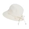Japanese Minimalist Sunshade Bucket Hat