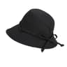Japanese Minimalist Sunshade Bucket Hat