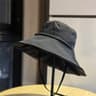 Women Sun Protection Bucket Hat