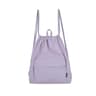 Nylon Commuting Backpack for Women Large Capacity Casual Daypack