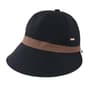 Sun Protection Wide Brim Bucket Hat 5