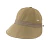 Sun Protection Wide Brim Bucket Hat 6