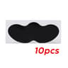 Deep Cleansing Black Pig Nose Stick Bamboo Charcoal To Remove Blackheads Remove Acne Clean Pores Ad 6