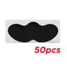 Deep Cleansing Black Pig Nose Stick Bamboo Charcoal To Remove Blackheads Remove Acne Clean Pores Ad 7