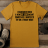 Mustard.png