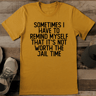 Mustard.png