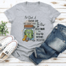 Id Start A Swear Jar But I Dont Have The Kind Of Income Tee 1