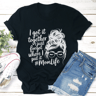 I Got It All Together Tee 1