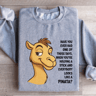 Have You Ever Had One Of Those Days Sweatshirt 2