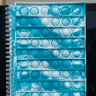 Unique Stationery Gifts for Students